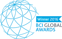 BCI Award Logo 2016 .png